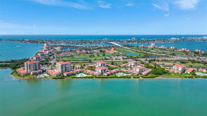 Image No.29-Propriété de 1 chambre à vendre à Floride