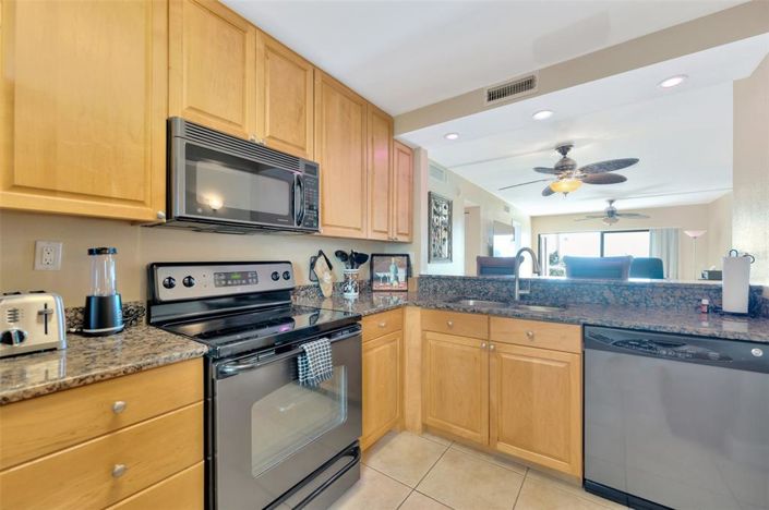 Image No.8-Propriété de 1 chambre à vendre à Floride