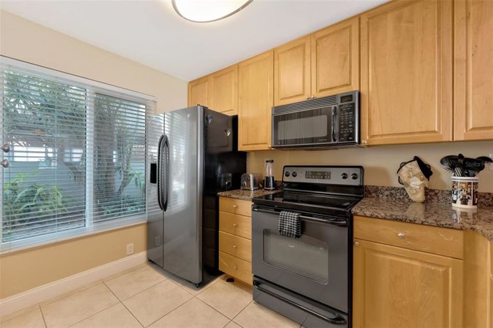 Image No.9-Propriété de 1 chambre à vendre à Floride