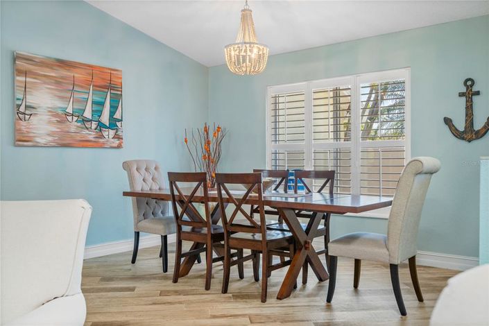 Image No.13-3 Bed Property for sale