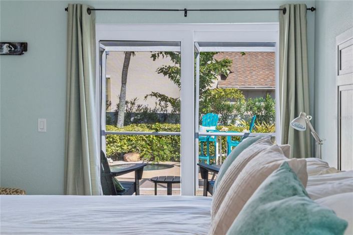 Image No.17-3 Bed Property for sale