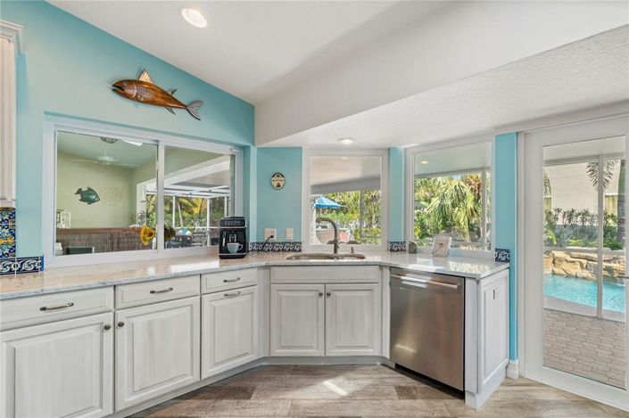 Image No.23-3 Bed Property for sale