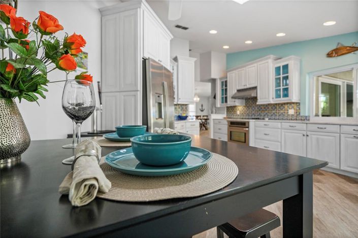 Image No.25-3 Bed Property for sale