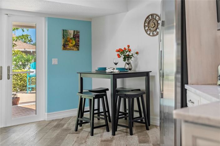 Image No.26-3 Bed Property for sale