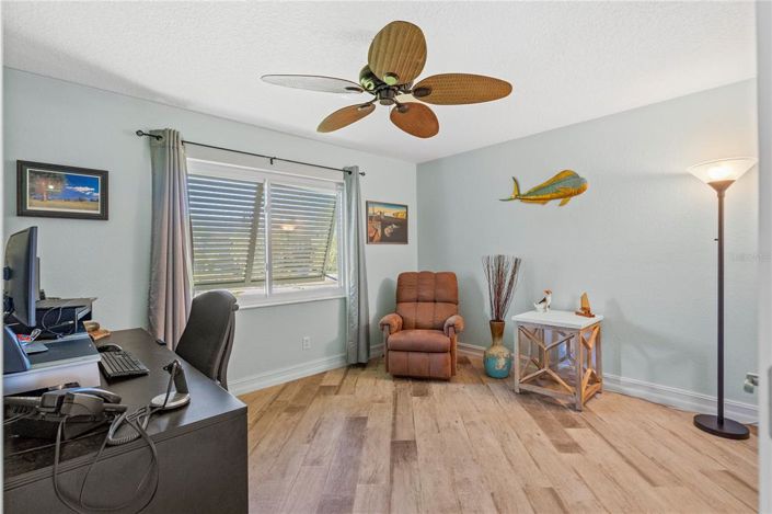 Image No.29-3 Bed Property for sale