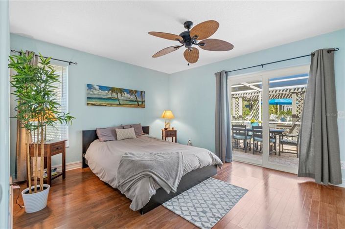 Image No.34-3 Bed Property for sale