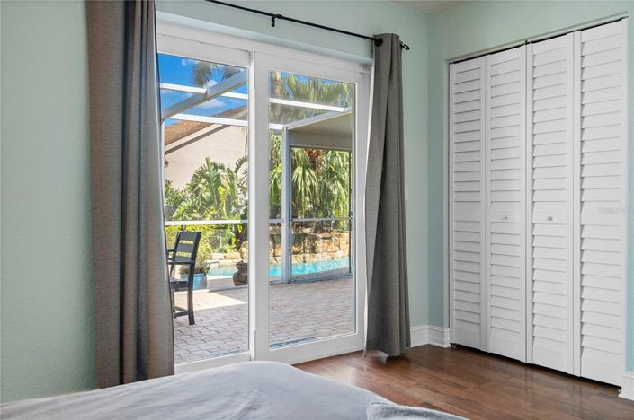 Image No.35-3 Bed Property for sale