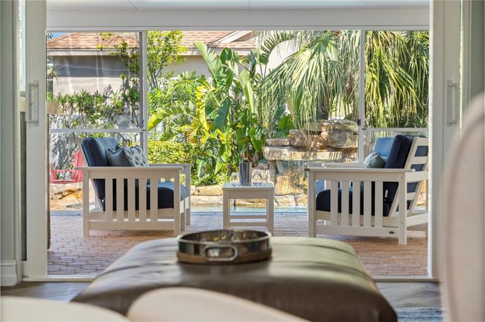 Image No.36-3 Bed Property for sale