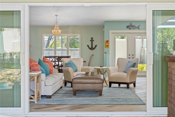 Image No.37-3 Bed Property for sale