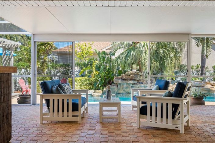 Image No.38-3 Bed Property for sale