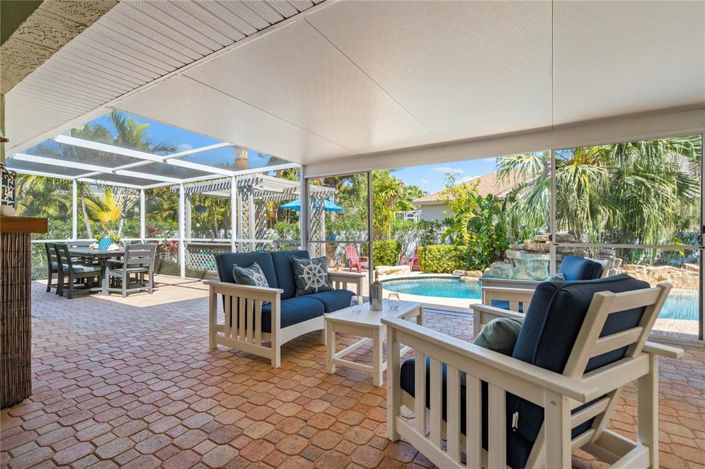 Image No.39-3 Bed Property for sale