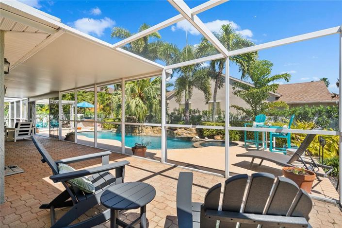 Image No.41-3 Bed Property for sale