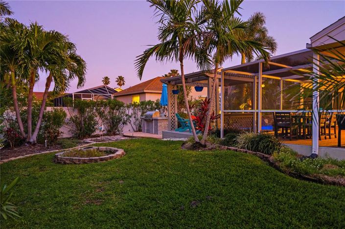 Image No.42-3 Bed Property for sale