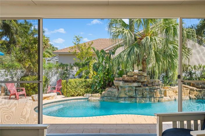 Image No.44-3 Bed Property for sale