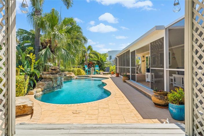 Image No.45-3 Bed Property for sale