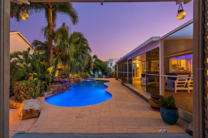 Image No.46-3 Bed Property for sale