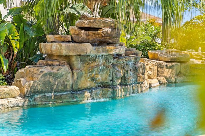 Image No.47-3 Bed Property for sale