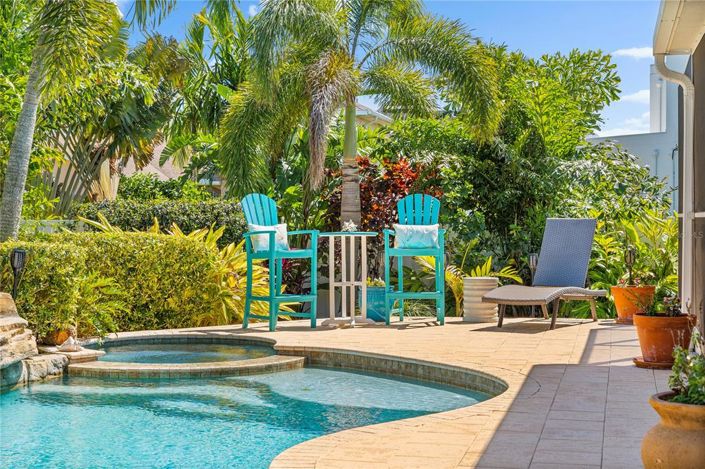 Image No.48-3 Bed Property for sale