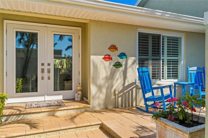 Image No.5-3 Bed Property for sale