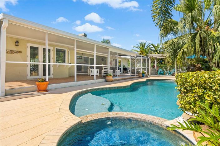 Image No.51-3 Bed Property for sale