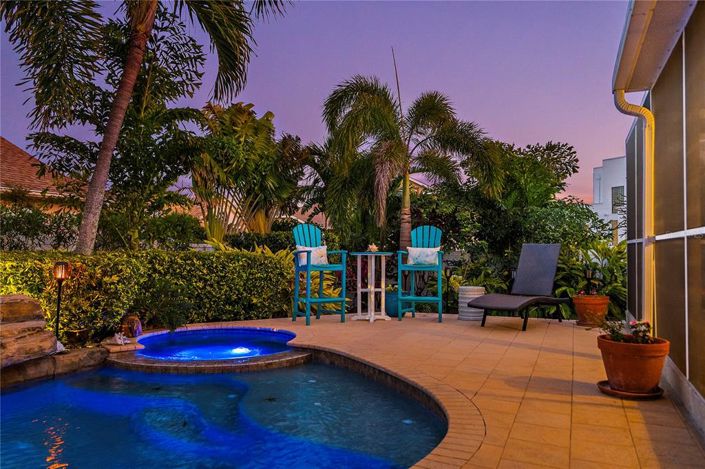 Image No.52-3 Bed Property for sale