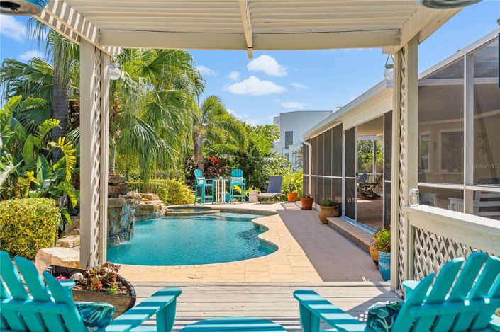 Image No.57-3 Bed Property for sale