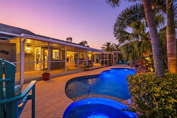 Image No.58-3 Bed Property for sale