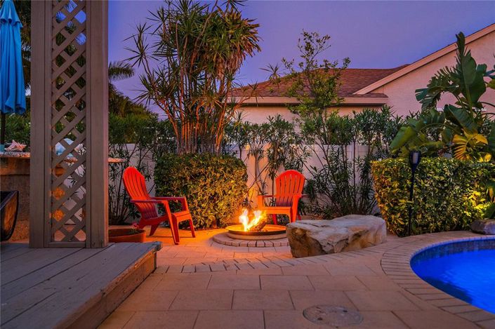 Image No.6-3 Bed Property for sale