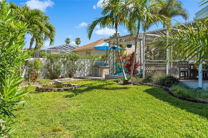 Image No.60-3 Bed Property for sale