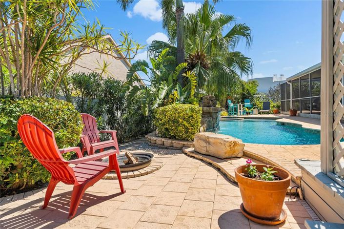 Image No.61-3 Bed Property for sale