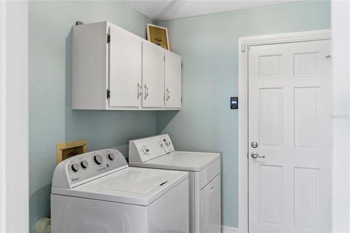 Image No.63-3 Bed Property for sale