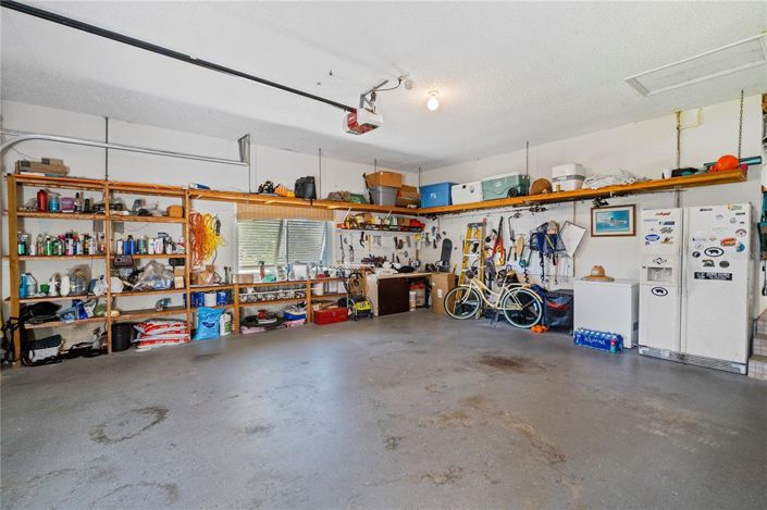 Image No.64-3 Bed Property for sale