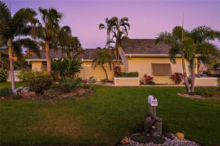 Image No.67-3 Bed Property for sale