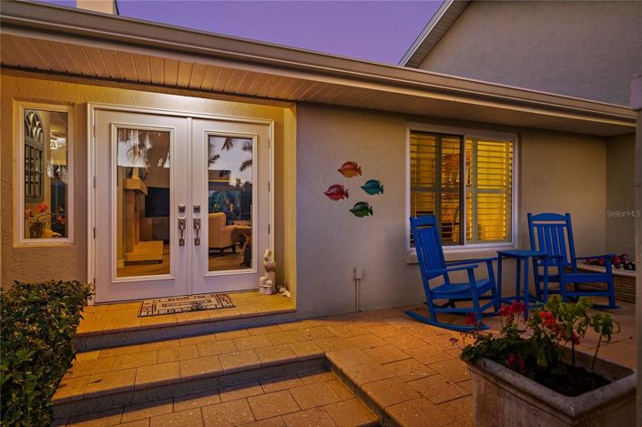 Image No.68-3 Bed Property for sale