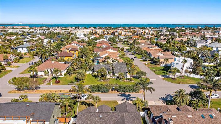 Image No.71-3 Bed Property for sale