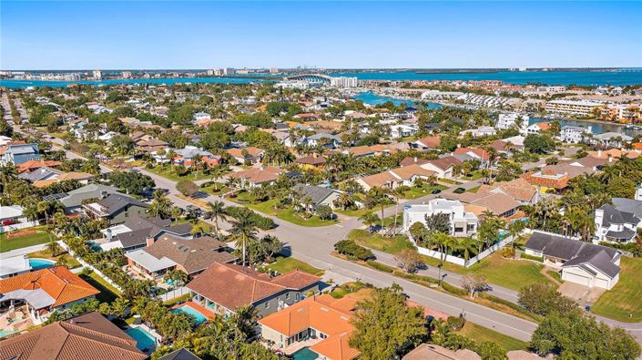 Image No.72-3 Bed Property for sale