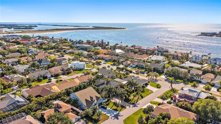 Image No.75-3 Bed Property for sale