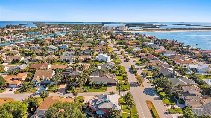 Image No.76-3 Bed Property for sale