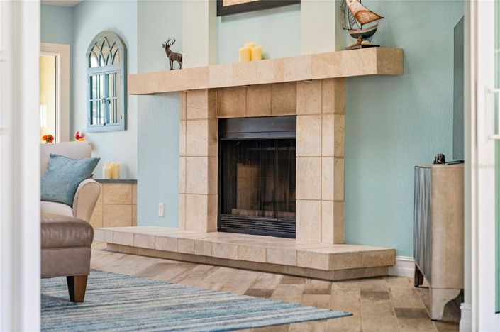 Image No.8-3 Bed Property for sale