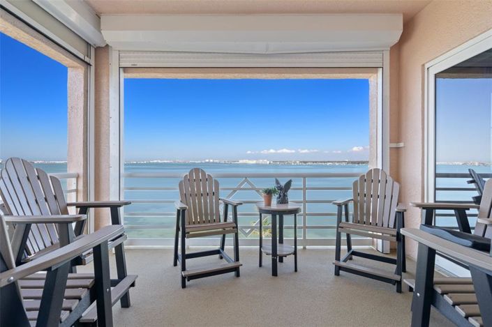 Image No.12-3 Bed Property for sale