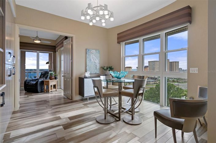 Image No.14-3 Bed Property for sale