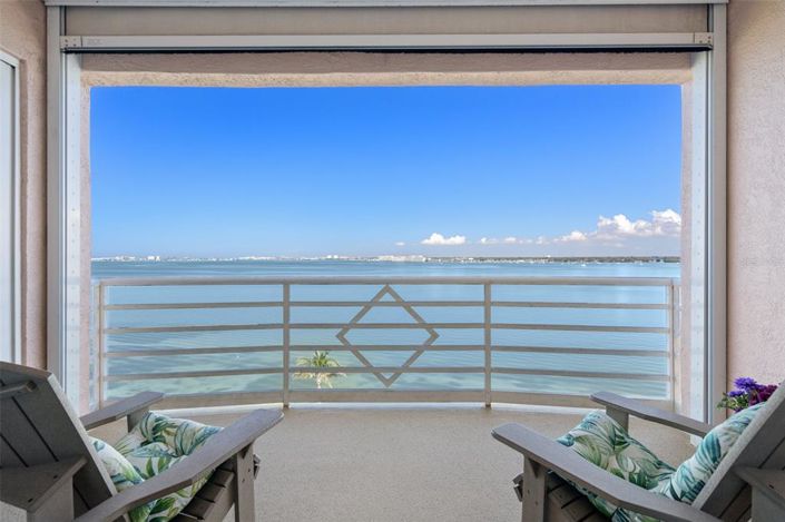 Image No.18-3 Bed Property for sale