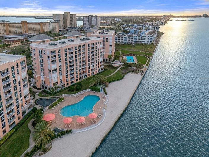 Image No.2-3 Bed Property for sale