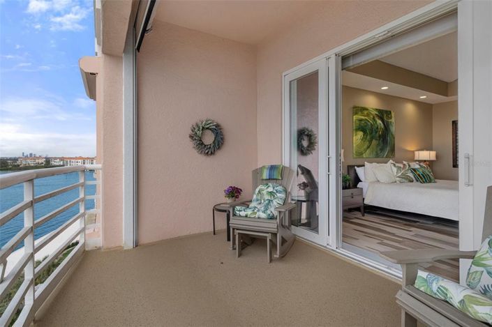 Image No.20-3 Bed Property for sale