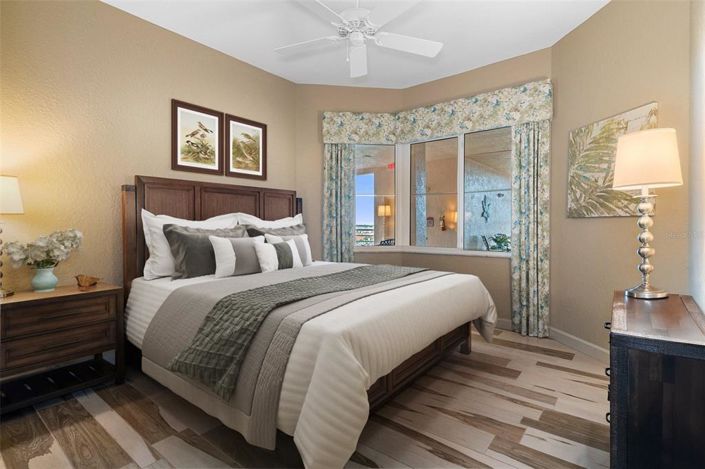 Image No.23-3 Bed Property for sale