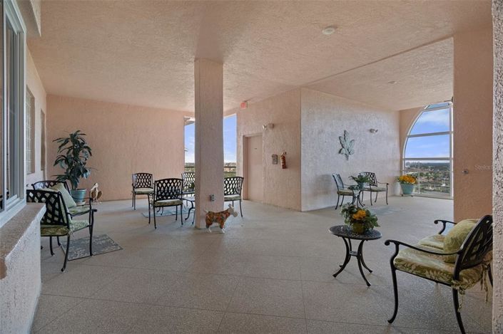 Image No.30-3 Bed Property for sale