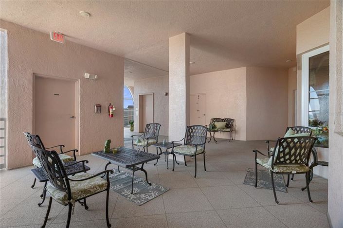 Image No.31-3 Bed Property for sale