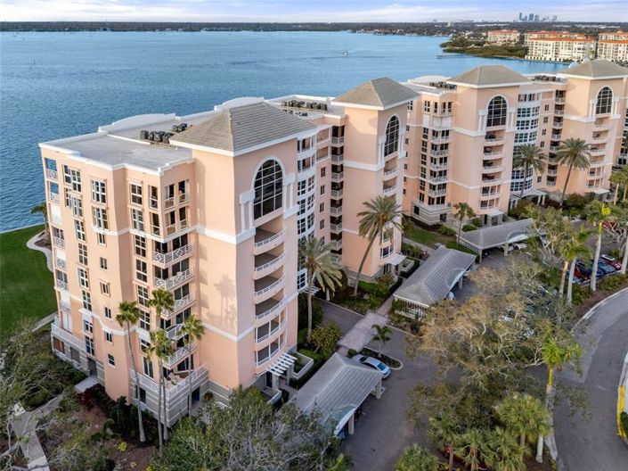 Image No.34-3 Bed Property for sale