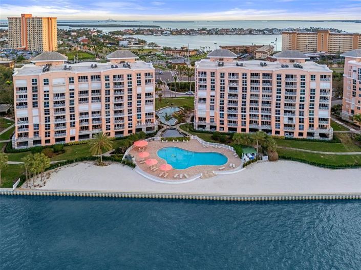 Image No.36-3 Bed Property for sale