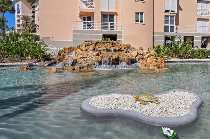 Image No.38-3 Bed Property for sale